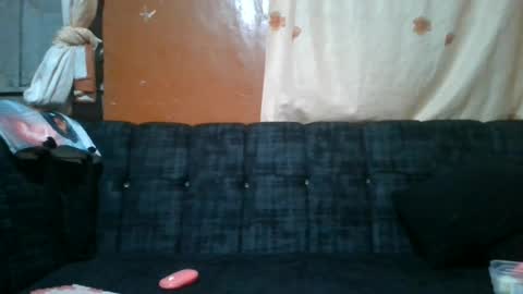 slim_girl01 online show from 19, 7, 2026