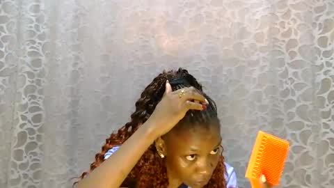 slim_girl01 online show from 20, 7, 2026