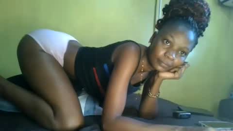 slim_girl01 online show from 25, 7, 2026
