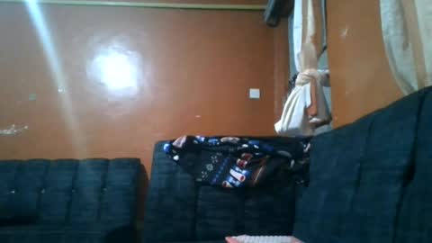 slim_girl01 online show from 26, 7, 2026