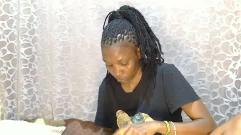 slim_girl01 online show from 4, 8, 2026