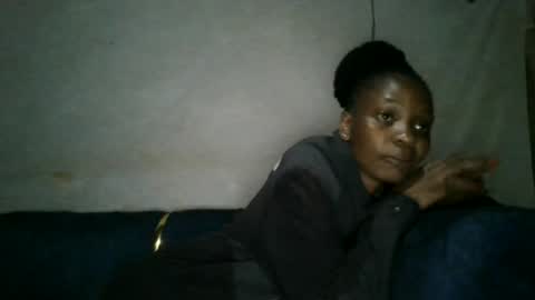 slim_girl01 online show from 5, 8, 2026