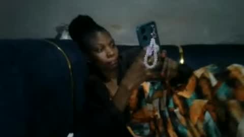 slim_girl01 online show from 6, 8, 2026