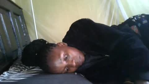 slim_girl01 online show from 8, 8, 2026
