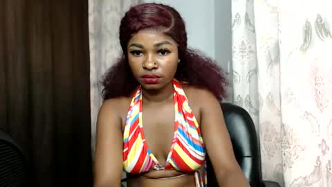 Slim girl23 online show from 18, 3, 2026