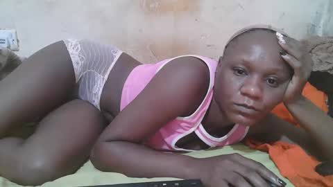 slim_girl3 online show from 6, 5, 2026