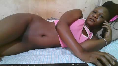 slim_girl3 online show from 17, 6, 2026
