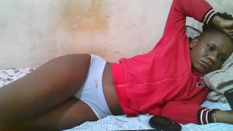 slim_girl3 online show from 17, 6, 2026