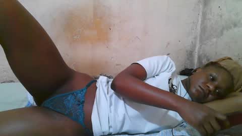 slim_girl3 online show from 25, 6, 2026