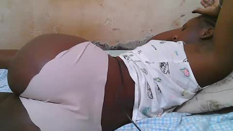 slim_girl3 online show from 25, 6, 2026