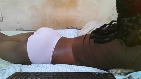 slim_girl3 online show from 26, 6, 2026