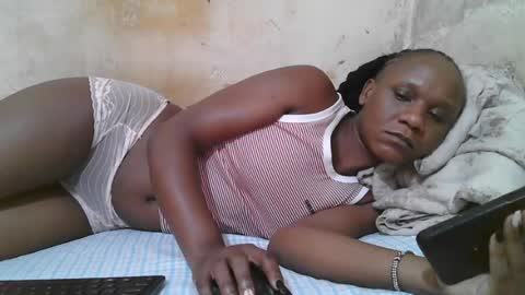 slim_girl3 online show from 6, 7, 2026