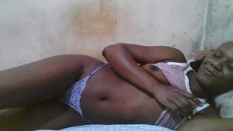 slim_girl3 online show from 25, 7, 2026