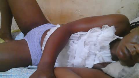 slim_girl3 online show from 28, 7, 2026