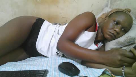 slim_girl3 online show from 2, 8, 2026