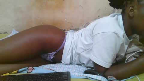 slim_girl3 online show from 4, 8, 2026