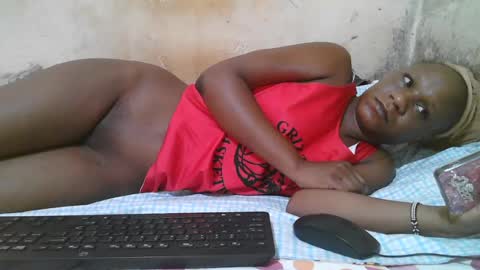 slim_girl3 online show from 7, 8, 2026