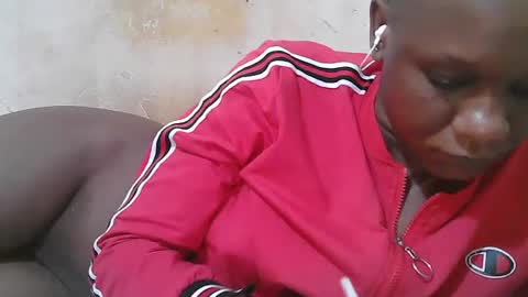 slim_girl3 online show from 9, 8, 2026