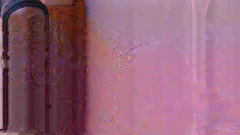 slim_joy online show from 6, 5, 2026