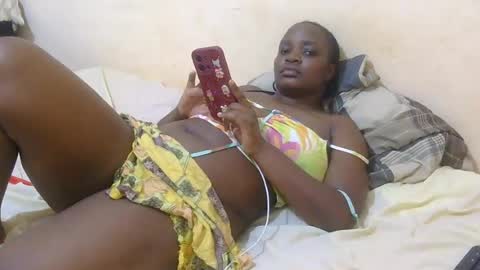 slim_joy online show from 19, 7, 2026