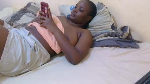 slim_joy online show from 22, 7, 2026