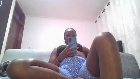 slim_l2 online show from 2, 12, 2024