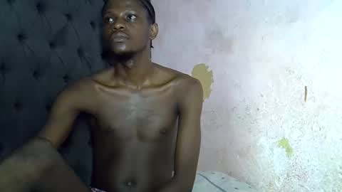 slim long01 online show from 5, 10, 2025