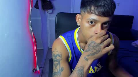 Snapshot of slim_master12 chatting on 7, 1, 2025 slim_master12 online show from 7, 1, 2025