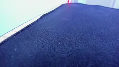 Snapshot of slim_master12 chatting on 23, 1, 2025 slim_master12 online show from 23, 1, 2025