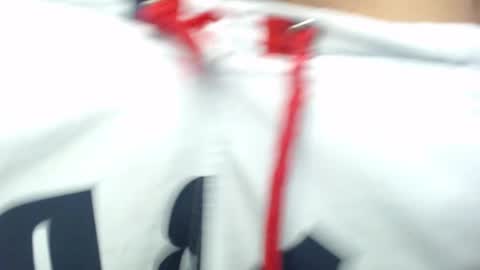 Snapshot of slim_master12 chatting on 8, 3, 2025 slim_master12 online show from 8, 3, 2025