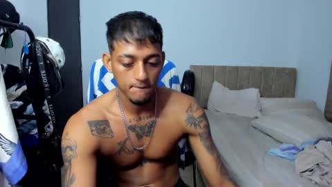 Snapshot of slim_master12 chatting on 5, 1, 2026 slim_master12 online show from 5, 1, 2026