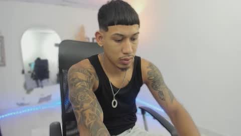 Snapshot of slim_master12 chatting on 16, 1, 2026 slim_master12 online show from 16, 1, 2026