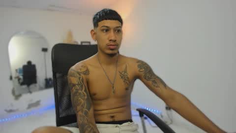 Snapshot of slim_master12 chatting on 17, 1, 2026 slim_master12 online show from 17, 1, 2026