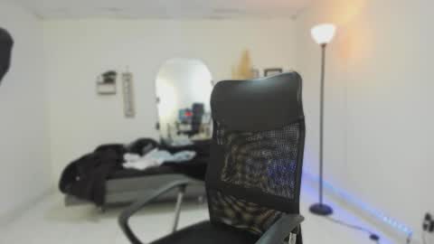 Snapshot of slim_master12 chatting on 18, 1, 2026 slim_master12 online show from 18, 1, 2026