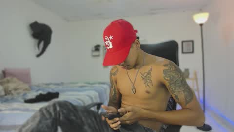 Snapshot of slim_master12 chatting on 4, 2, 2026 slim_master12 online show from 4, 2, 2026