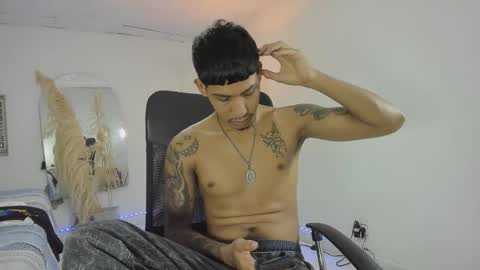 Snapshot of slim_master12 chatting on 5, 2, 2026 slim_master12 online show from 5, 2, 2026