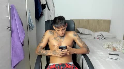 Snapshot of slim_master12 chatting on 18, 2, 2026 slim_master12 online show from 18, 2, 2026