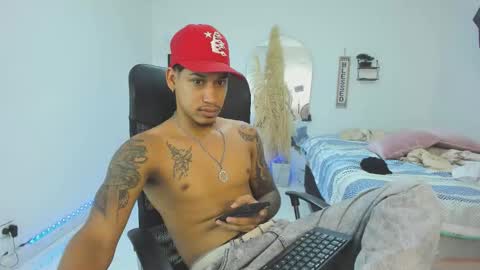 Snapshot of slim_master12 chatting on 19, 2, 2026 slim_master12 online show from 19, 2, 2026