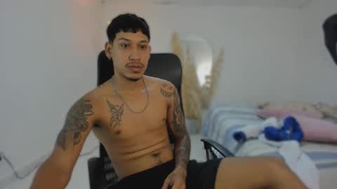 Snapshot of slim_master12 chatting on 21, 2, 2026 slim_master12 online show from 21, 2, 2026