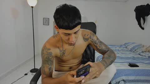 Snapshot of slim_master12 chatting on 26, 2, 2026 slim_master12 online show from 26, 2, 2026