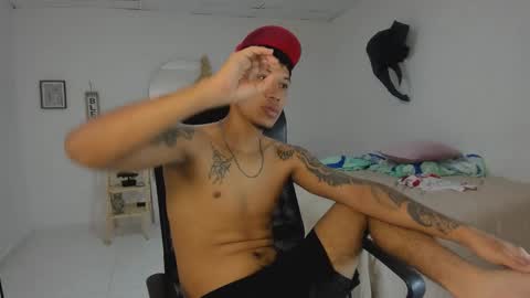 Snapshot of slim_master12 chatting on 1, 3, 2026 slim_master12 online show from 1, 3, 2026