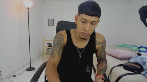 Snapshot of slim_master12 chatting on 7, 3, 2026 slim_master12 online show from 7, 3, 2026