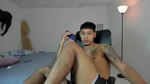 Snapshot of slim_master12 chatting on 15, 3, 2026 slim_master12 online show from 15, 3, 2026
