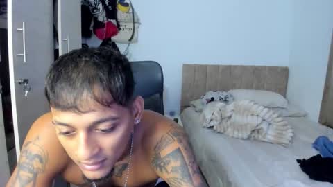 Snapshot of slim_master12 chatting on 19, 3, 2026 slim_master12 online show from 19, 3, 2026