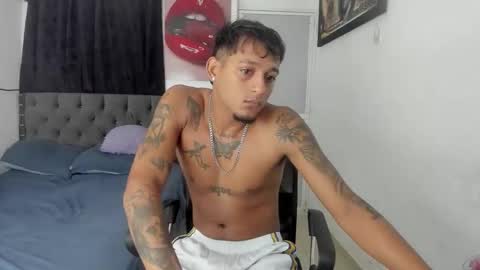 slim_master12 online show from 24, 3, 2026