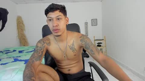 slim_master12 online show from 27, 3, 2026