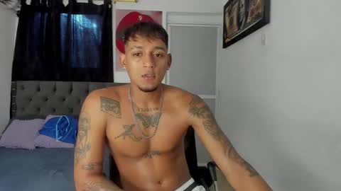 slim_master12 online show from 11, 4, 2026