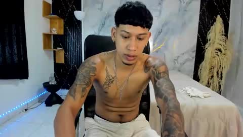slim_master12 online show from 12, 4, 2026
