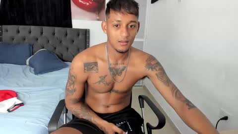 slim_master12 online show from 29, 4, 2026
