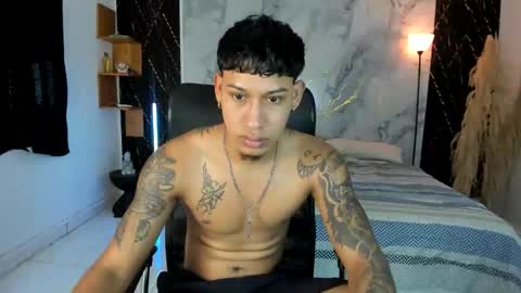 slim_master12 online show from 1, 5, 2026